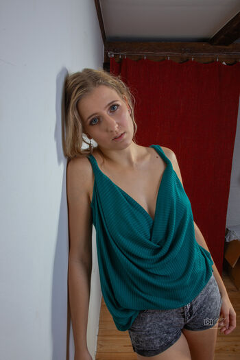 🔥 Bild page leaked private photo uncensored full