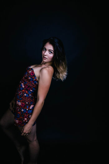 🔥 Bild page leaked private photo uncensored full