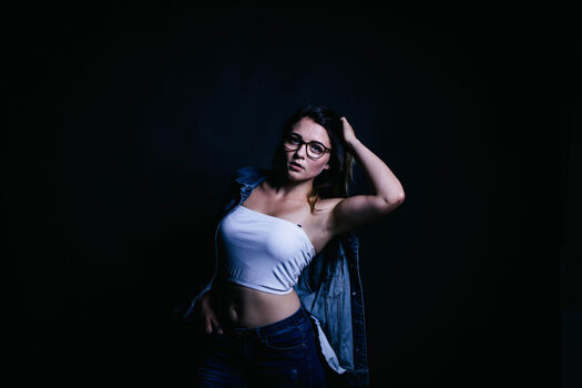 🔥 Bild page leaked private photo uncensored full