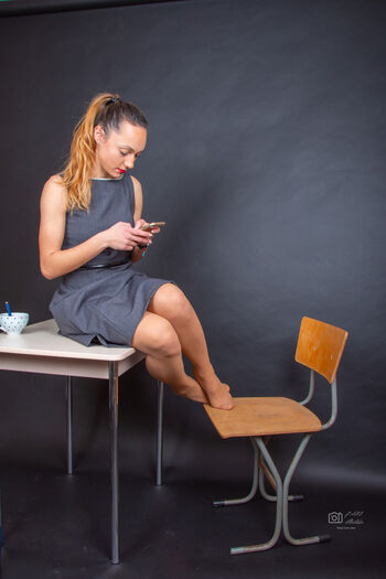 🔥 Bild page leaked private photo uncensored full