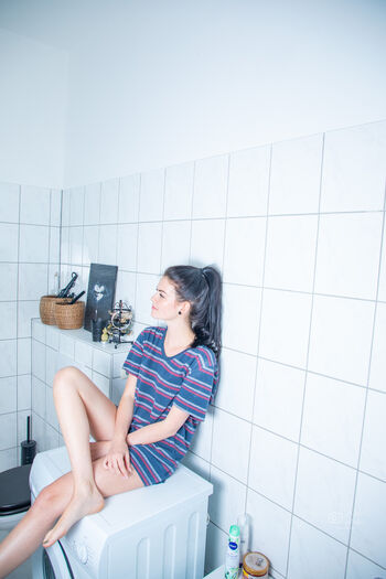 🔥 Bild page leaked private photo uncensored full