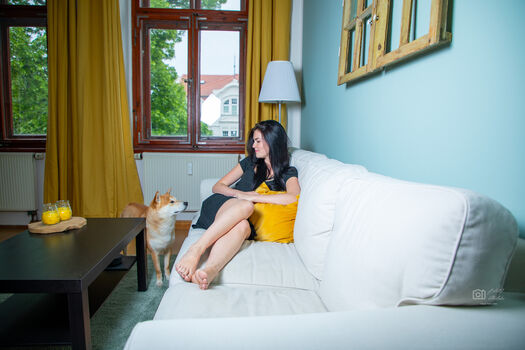 🔥 Bild page leaked private photo uncensored full