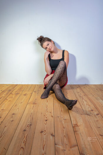 🔥 Bild page leaked private photo uncensored full