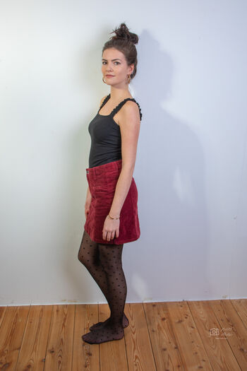 🔥 Bild page leaked private photo uncensored full