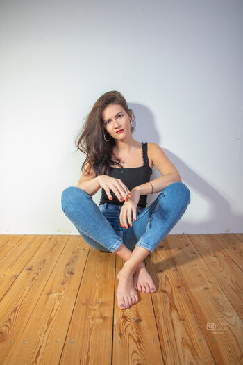 🔥 Bild page leaked private photo uncensored full