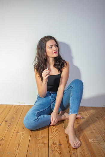 🔥 Bild page leaked private photo uncensored full