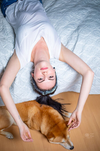 🔥 Bild leaked private photo uncensored full