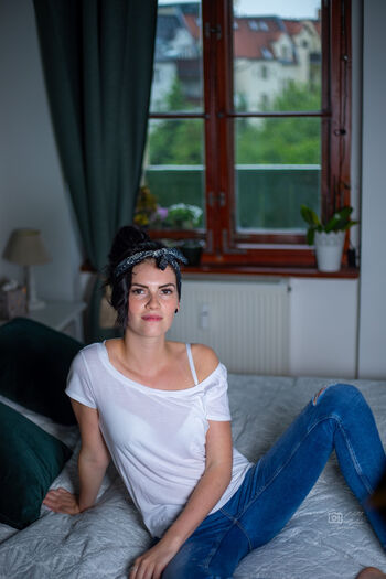 🔥 Bild leaked private photo uncensored full