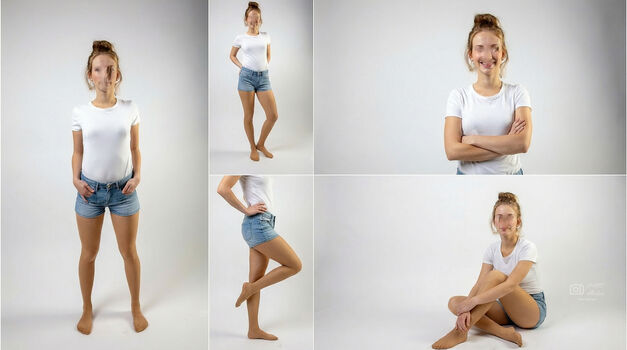 🔥 Bild leaked private photo uncensored full