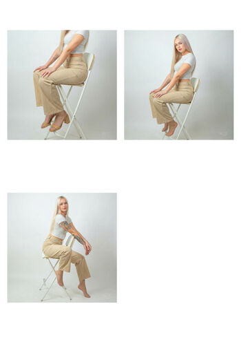 🔥 Bild leaked private photo uncensored full