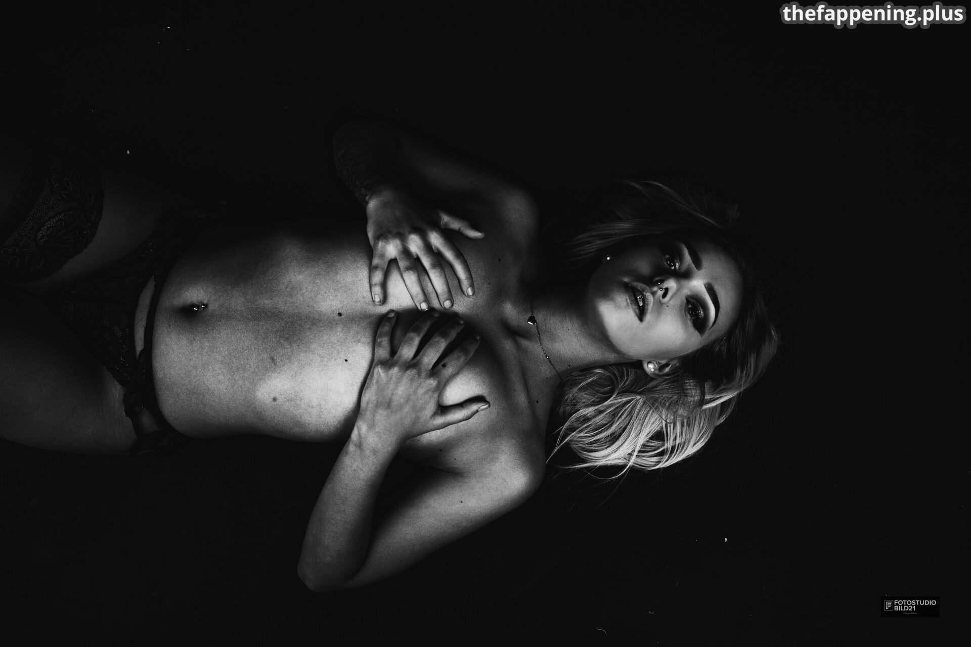 🔥 Photos/w/h/who is this //who is this  .jpg leaked private photo uncensored full