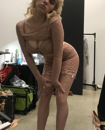 🔥 Billie eilish  page leaked private photo uncensored full