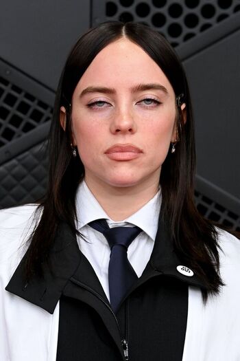 🔥 Billie eilish  page leaked private photo uncensored full