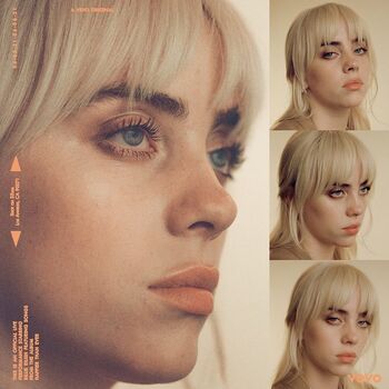 🔥 Billie eilish  page leaked private photo uncensored full