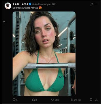 🔥 Billie eilish  page leaked private photo uncensored full