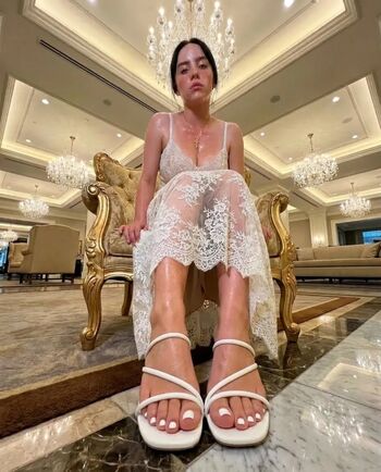 🔥 Billie eilish  page leaked private photo uncensored full