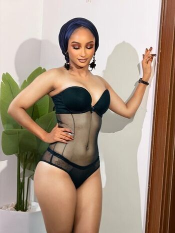 🔥 Billie eilish  page leaked private photo uncensored full