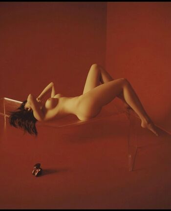 🔥 Billie eilish  page leaked private photo uncensored full