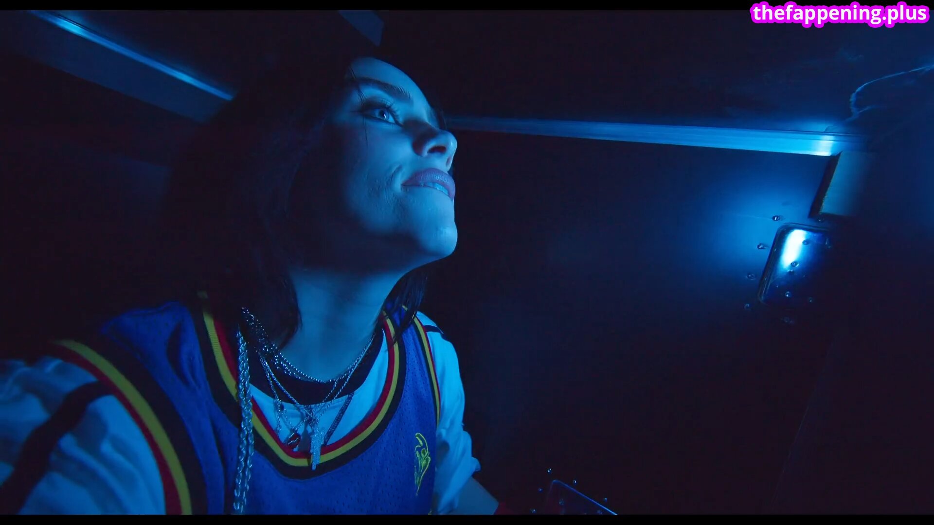 🔥 Paulina%kinga%onlyfans leaked private photo uncensored full