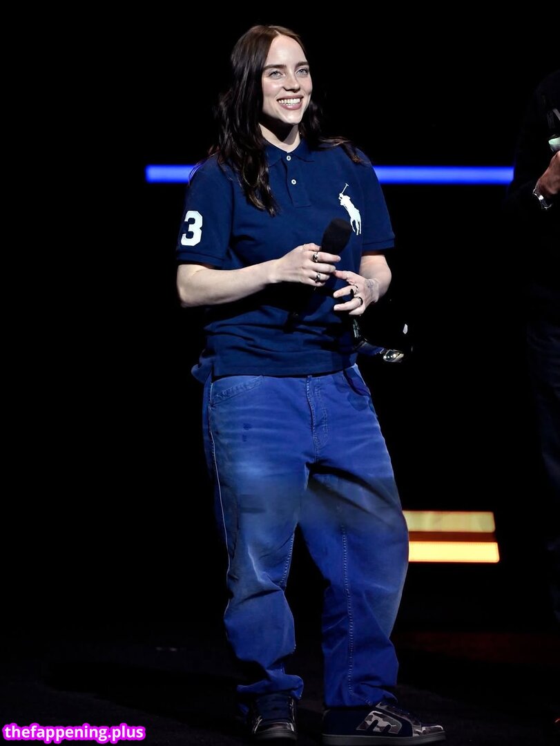 🔥 Photos/w/h/who is this //who is this  .jpg leaked private photo uncensored full