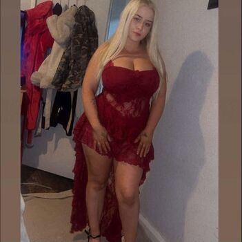 Billie-Jo Jackson