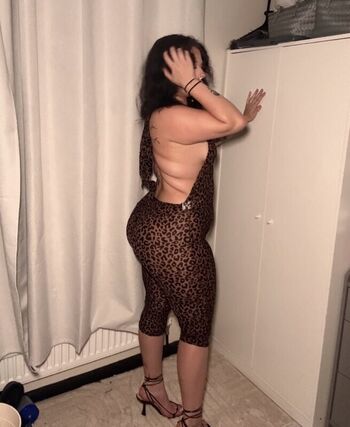 Billie-jo
