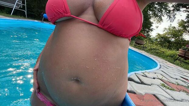 Bimbo Inflationstar