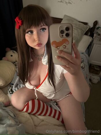 bimbogrlfriend