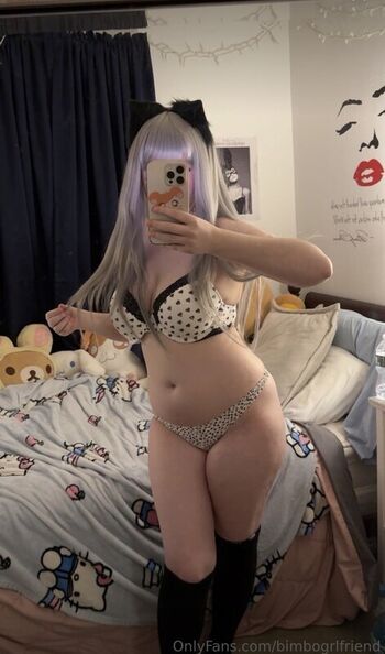bimbogrlfriend