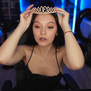 🔥 Bisscute leaked private photo uncensored full