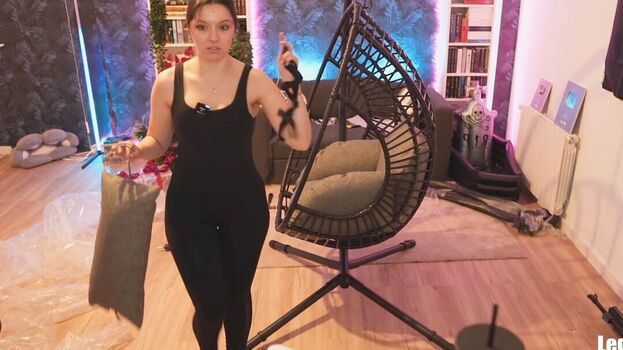 🔥 Bisscute leaked private photo uncensored full