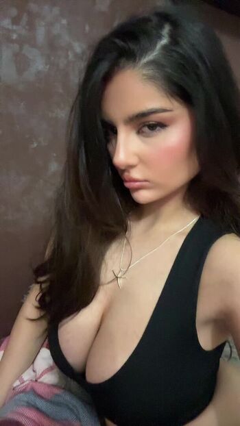 Bitasmeri