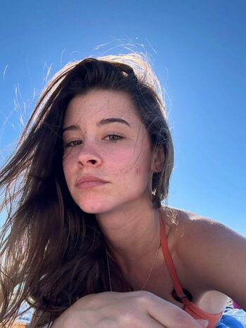 🔥 Bitty   page leaked private photo uncensored full