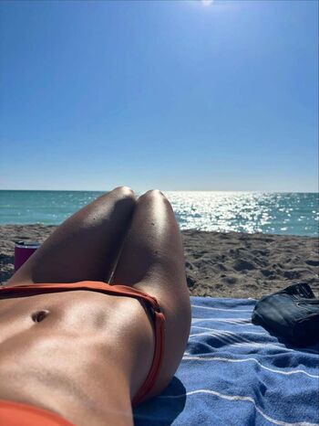 🔥 Bitty   page leaked private photo uncensored full