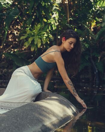 🔥 Bitty   page leaked private photo uncensored full