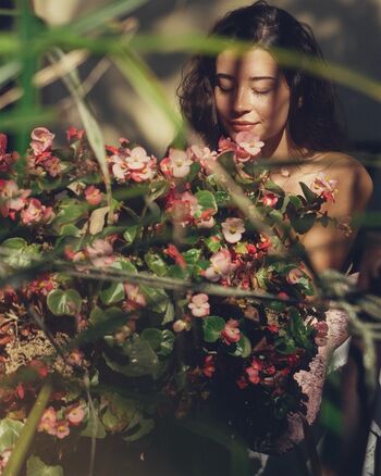 🔥 Bitty   page leaked private photo uncensored full