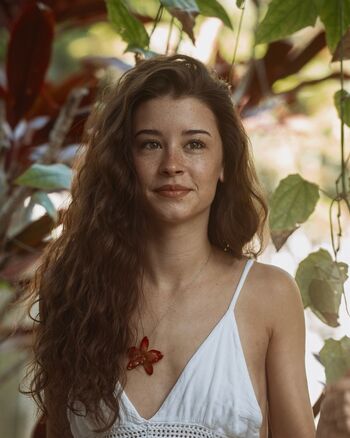 🔥 Bitty   page leaked private photo uncensored full