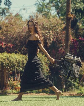 🔥 Bitty   page leaked private photo uncensored full