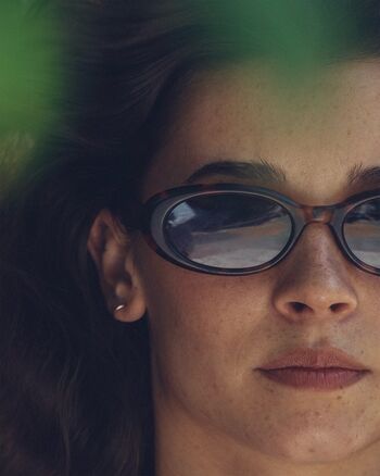 🔥 Bitty   page leaked private photo uncensored full