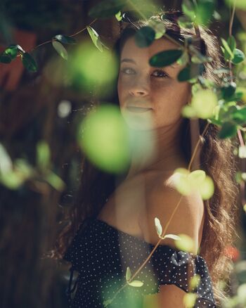 🔥 Bitty   page leaked private photo uncensored full