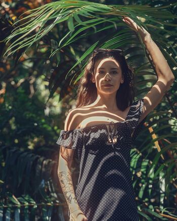 🔥 Bitty   page leaked private photo uncensored full