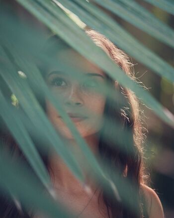 🔥 Bitty   page leaked private photo uncensored full