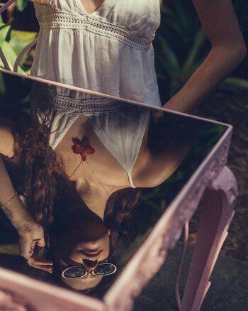 🔥 Bitty   page leaked private photo uncensored full