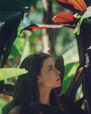 🔥 Bitty   page leaked private photo uncensored full