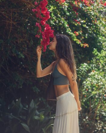 🔥 Bitty   page leaked private photo uncensored full