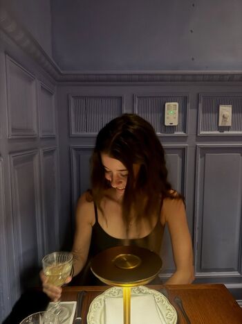 🔥 Bitty   page leaked private photo uncensored full