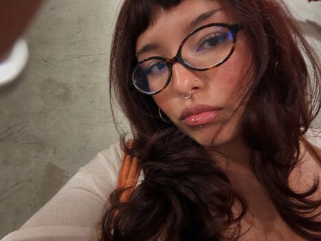 Full leaked Bittycrushx private onlyfans photo