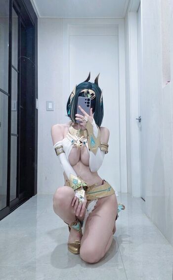 Full leaked Maia jae bastidas/ private onlyfans photo