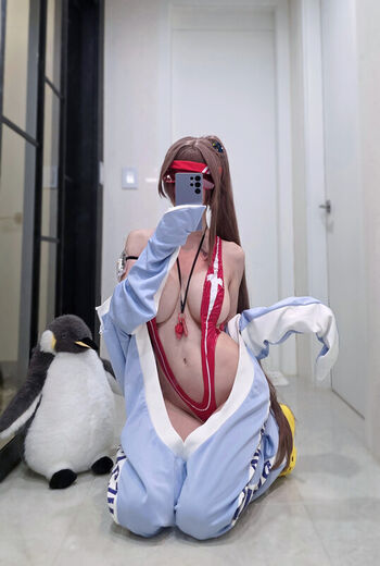 Full leaked Biya private onlyfans photo