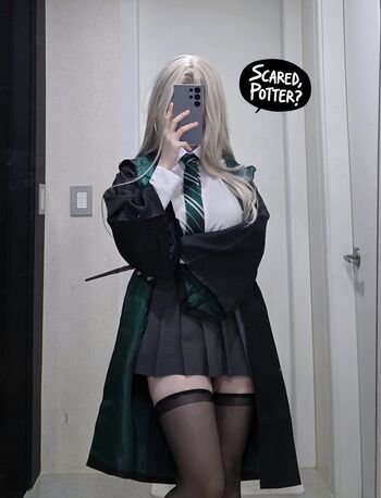 Full leaked Biya private onlyfans photo